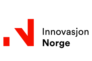 Gründersenteret Innovasjon Norge